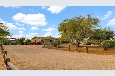 38413 N 16th Street, Phoenix, AZ 85086 - Photo 3