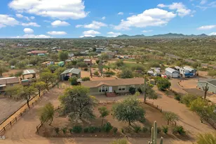 38413 N 16th St, Phoenix, AZ 85086 - Photo 11