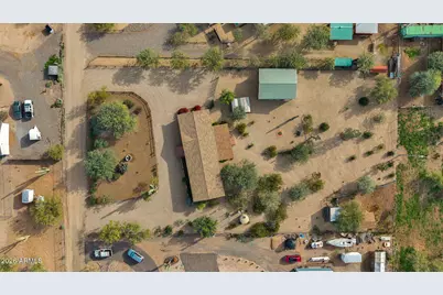 38413 N 16th Street, Phoenix, AZ 85086 - Photo 49