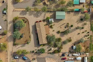 38413 N 16th St, Phoenix, AZ 85086 - Photo 49