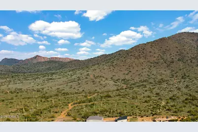 38413 N 16th Street, Phoenix, AZ 85086 - Photo 51