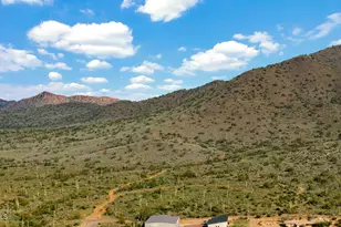 38413 N 16th St, Phoenix, AZ 85086 - Photo 51