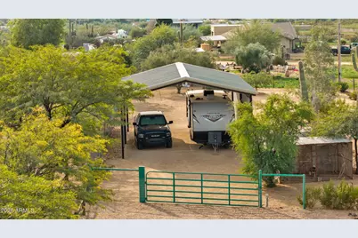 38413 N 16th Street, Phoenix, AZ 85086 - Photo 7