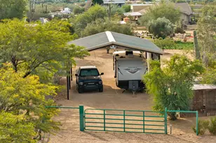 38413 N 16th St, Phoenix, AZ 85086 - Photo 7