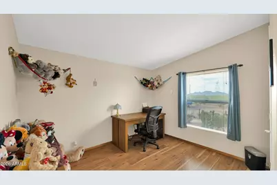 38413 N 16th Street, Phoenix, AZ 85086 - Photo 33