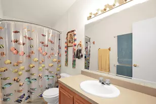 38413 N 16th St, Phoenix, AZ 85086 - Photo 35