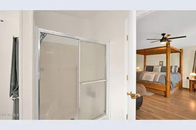 38413 N 16th Street, Phoenix, AZ 85086 - Photo 31