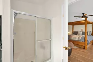 38413 N 16th St, Phoenix, AZ 85086 - Photo 31