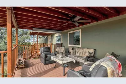 38413 N 16th Street, Phoenix, AZ 85086 - Photo 37