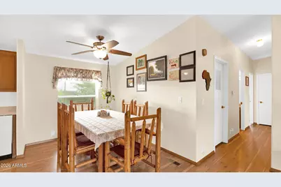 38413 N 16th Street, Phoenix, AZ 85086 - Photo 25