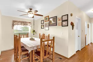 38413 N 16th St, Phoenix, AZ 85086 - Photo 25