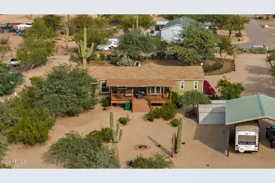 38413 N 16th Street, Phoenix, AZ 85086 - Photo 39