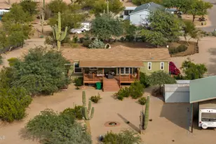 38413 N 16th St, Phoenix, AZ 85086 - Photo 39