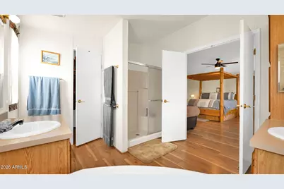 38413 N 16th Street, Phoenix, AZ 85086 - Photo 29