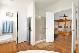 38413 N 16th St, Phoenix, AZ 85086 - Photo 29