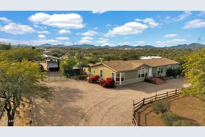 38413 N 16th Street, Phoenix, AZ 85086 - Photo 45