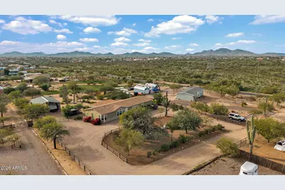 38413 N 16th Street, Phoenix, AZ 85086 - Photo 47