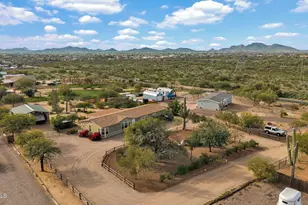 38413 N 16th St, Phoenix, AZ 85086 - Photo 47