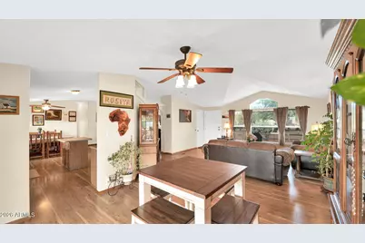 38413 N 16th Street, Phoenix, AZ 85086 - Photo 17