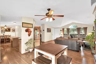 38413 N 16th St, Phoenix, AZ 85086 - Photo 17