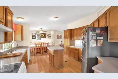 38413 N 16th Street, Phoenix, AZ 85086 - Photo 23