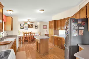 38413 N 16th St, Phoenix, AZ 85086 - Photo 23