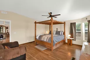 38413 N 16th St, Phoenix, AZ 85086 - Photo 27