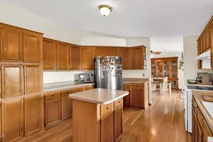 38413 N 16th St, Phoenix, AZ 85086 - Photo 21