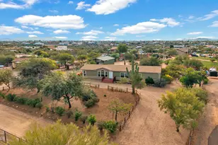 38413 N 16th St, Phoenix, AZ 85086 - Photo 9