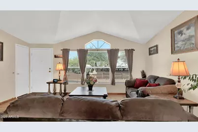 38413 N 16th Street, Phoenix, AZ 85086 - Photo 15