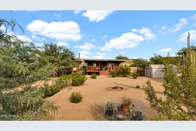 38413 N 16th Street, Phoenix, AZ 85086 - Photo 43