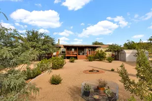 38413 N 16th St, Phoenix, AZ 85086 - Photo 43