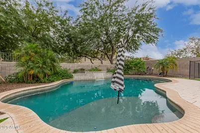 10843 E Calypso Avenue, Mesa, AZ 85208 - Photo 23