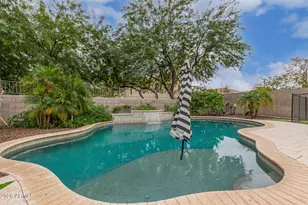 10843 E Calypso Ave, Mesa, AZ 85208 - Photo 23