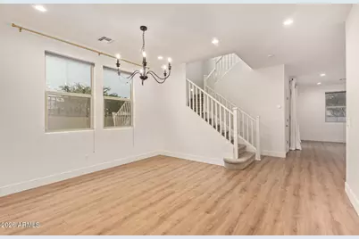 10843 E Calypso Avenue, Mesa, AZ 85208 - Photo 5