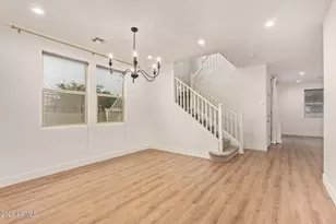 10843 E Calypso Ave, Mesa, AZ 85208 - Photo 5