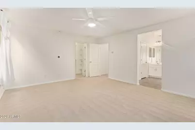 10843 E Calypso Avenue, Mesa, AZ 85208 - Photo 17