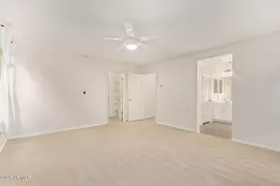 10843 E Calypso Ave, Mesa, AZ 85208 - Photo 17