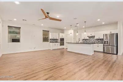 10843 E Calypso Avenue, Mesa, AZ 85208 - Photo 9