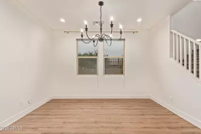 10843 E Calypso Avenue, Mesa, AZ 85208 - Photo 7