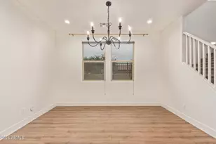 10843 E Calypso Ave, Mesa, AZ 85208 - Photo 7