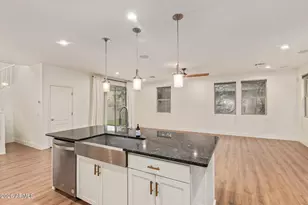 10843 E Calypso Ave, Mesa, AZ 85208 - Photo 15