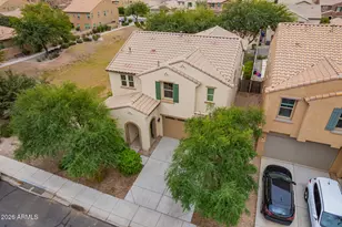 10843 E Calypso Ave, Mesa, AZ 85208 - Photo 39