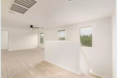 10843 E Calypso Avenue, Mesa, AZ 85208 - Photo 13