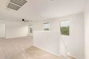 10843 E Calypso Ave, Mesa, AZ 85208 - Photo 13