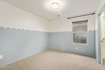 10843 E Calypso Avenue, Mesa, AZ 85208 - Photo 19