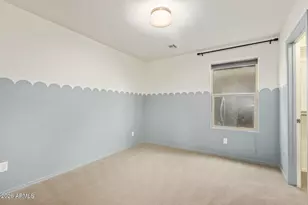 10843 E Calypso Ave, Mesa, AZ 85208 - Photo 19