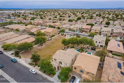 10843 E Calypso Avenue, Mesa, AZ 85208 - Photo 45