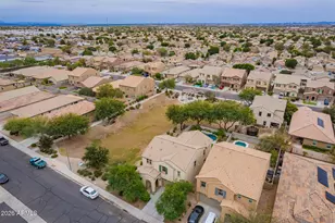 10843 E Calypso Ave, Mesa, AZ 85208 - Photo 45