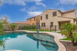 10843 E Calypso Ave, Mesa, AZ 85208 - Photo 33